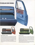 1974 Chevy Pickups-09